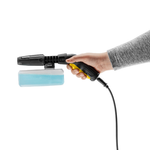 Karcher Foam Jet | 2.644-419.0 Karcher Foam Jet | 2.644-419.0